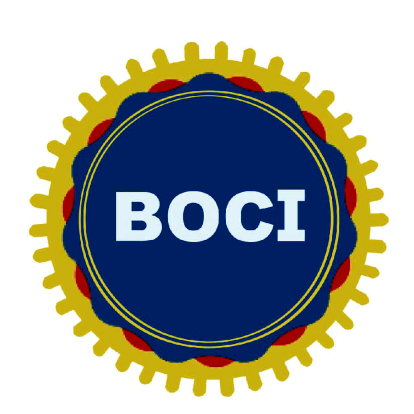 BOCI